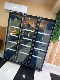 img0