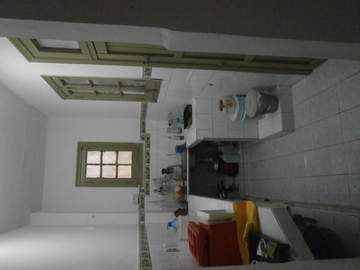 img0
