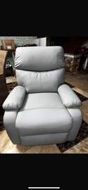 img1