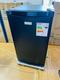 Minibar Royal 5 pies Color Negro nuevo con garantía y mensaj