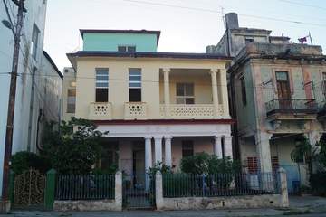 img0