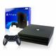 SONY PS4 PRO