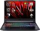 Laptop Gaming Acer Nitro 5 NEW 2021 RTX 2060 + 16 GB RAM 