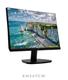 MONITOR SMI DE 24 NUEVO EN CAJA EM247CW FULL HD 1080P 