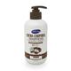Crema Corporal con Aceite de Coco 