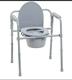 Silla sanitaria Nueva 