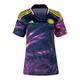 2 Camisola Colombia 2023 Mulher