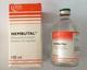 Nembutal/Xanax/Adderall/Anti-Aging Serum/Ozempic/Botox 
