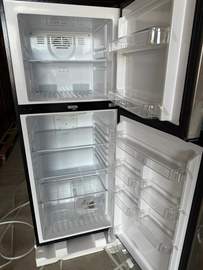 img1