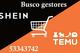 gesttoress