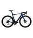 2025 Pinarello Dogma F SRAM - Road Bike (MONKEYCYCLESHOP)