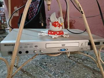 img0