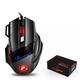 Mouse Gamer ProfesionalX7 