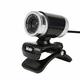 Ganga HD Webcam USB Nuevas en 10CUC / 52528046