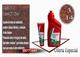 Protección premium para tu motor. Aceite Castrol.