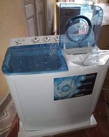 img0