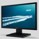 Monitor Acer 19