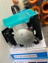 img3