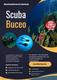 Buceo Cuba