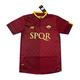 1 Camisola Roma 2023-2024