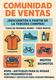 Herramientas, juguetes, zapatos, ropa, útiles del hogar, etc
