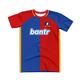 fake AFC Richmond kit 2023-2024