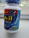 vendo Advil 200 mg 160 Gels 1700 CUP, ver foto 