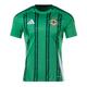  2024-2025 fake football shirts