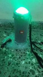 img1