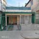 Vendo casa de 2 plantas 3/4 2 baños 2 cocinas playa