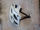 Casco bicicleta Spiuk blanco talla M. 53877152