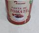 Pasta de tomate x cantidad