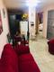Vendo apto en San Agustín 1/4 1 ERP no corredores