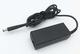  AC Adapter Charger for HP Elitebook 820 G1 G2 