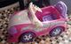 carrito electrico
