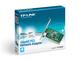 Vendo TP-LINK Gigabit PCI Network Adapter Model No.3269
