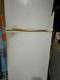 refrigerador