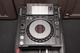 Pioneer CDJ-2000NXS