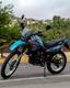 Moto Automáticas 