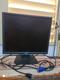 Monitor marca Acer 1916