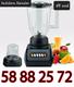 Batidora blender usd 45