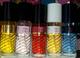 Perfumes B You T Full Made in USA 