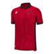 1 Camiseta Albania 2023 Tailandia