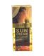 Bloqueador solar anti-edad DR.RASHEL 80ml 