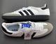 Tenis Adidas Samba 
