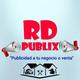 Somos RD Publix, Una Agencia Publicitaria Cubana 
