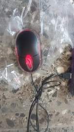 img1