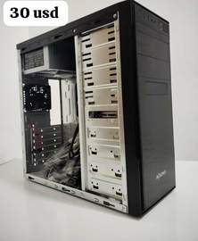 img1
