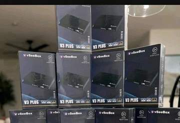 img0