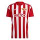 camiseta union berlin